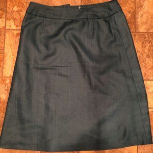 Te chichi Pencil Skirt